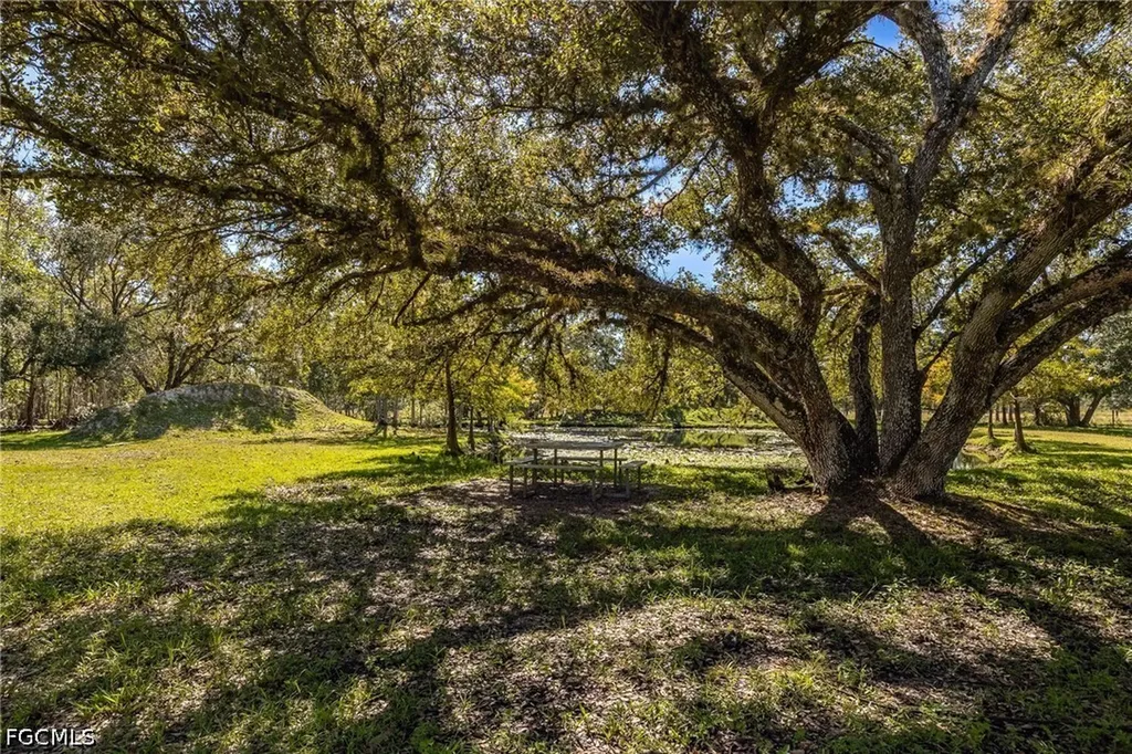 2348 Nine Mile Road Labelle FL 33935