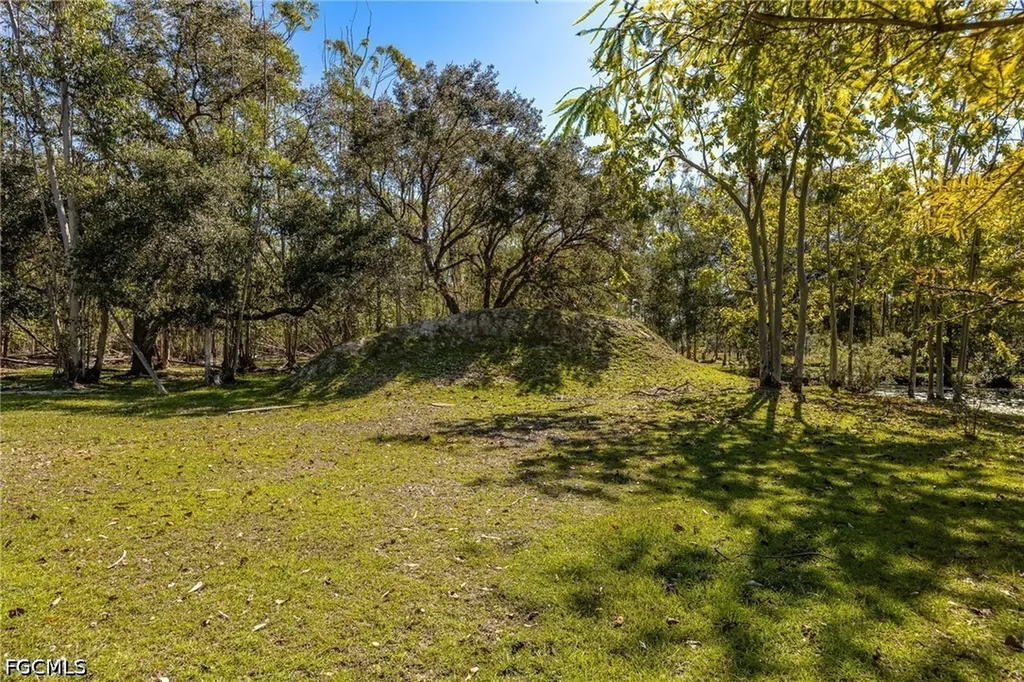2348 Nine Mile Road Labelle FL 33935