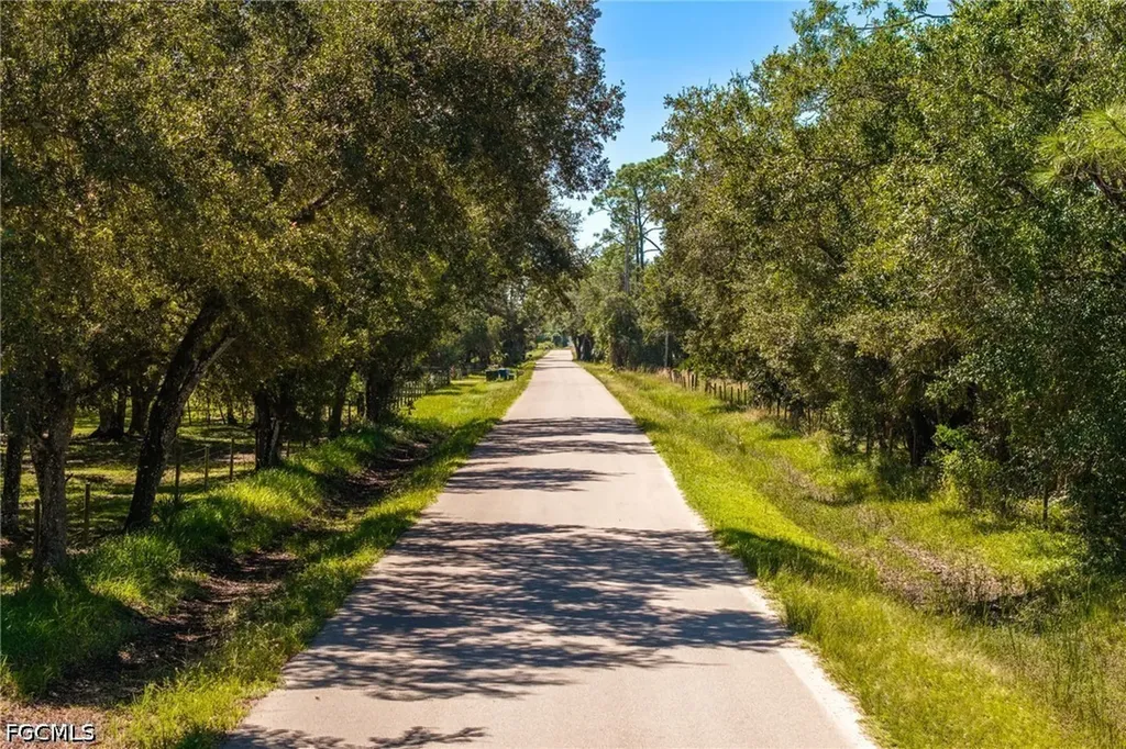 2348 Nine Mile Road Labelle FL 33935