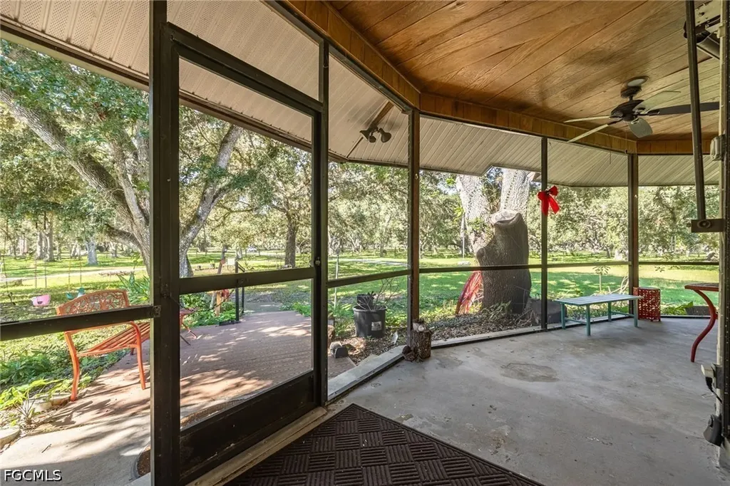 2348 Nine Mile Road Labelle FL 33935