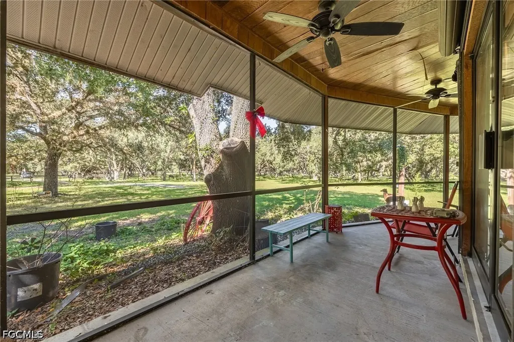 2348 Nine Mile Road Labelle FL 33935