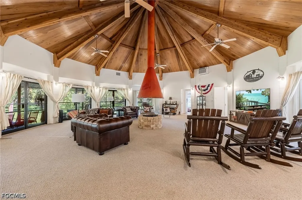 2348 Nine Mile Road Labelle FL 33935
