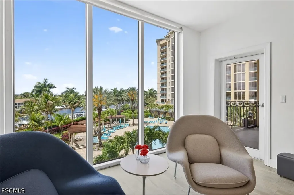 3414 Hancock Bridge Parkway North Fort Myers FL 33903