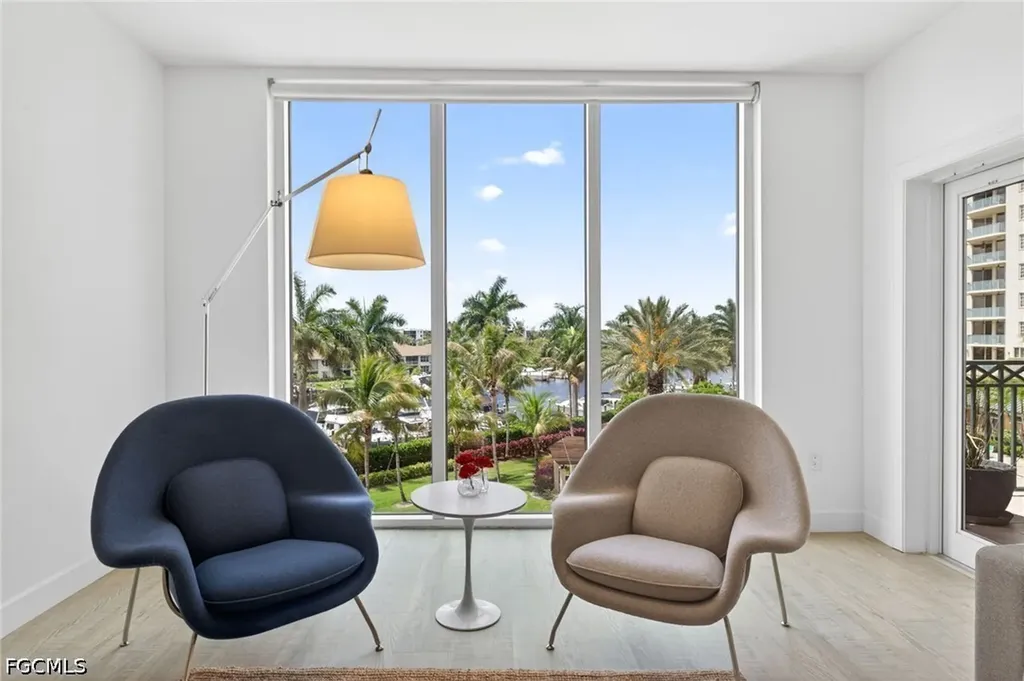 3414 Hancock Bridge Parkway North Fort Myers FL 33903