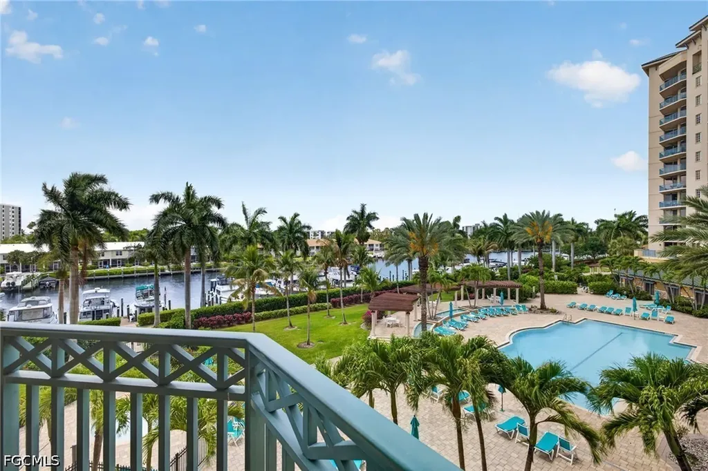 3414 Hancock Bridge Parkway North Fort Myers FL 33903