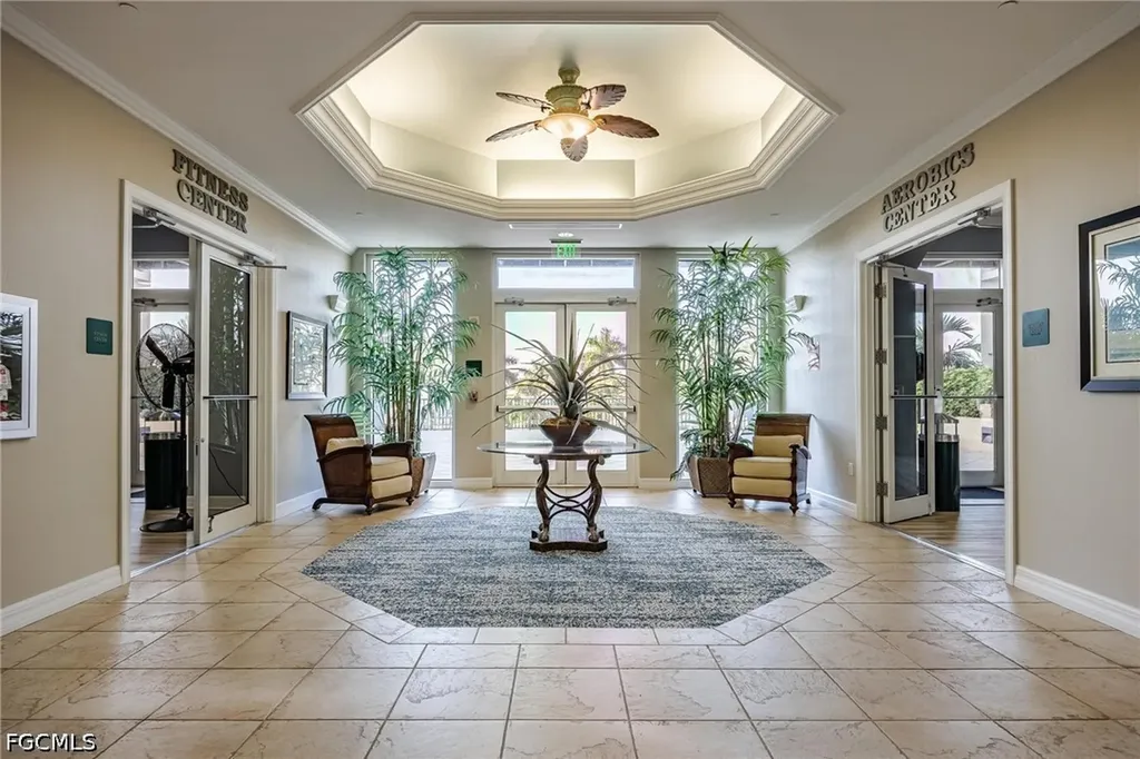 3414 Hancock Bridge Parkway North Fort Myers FL 33903