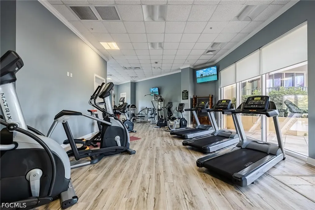 3414 Hancock Bridge Parkway North Fort Myers FL 33903