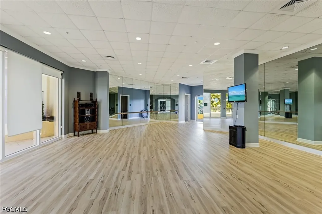 3414 Hancock Bridge Parkway North Fort Myers FL 33903