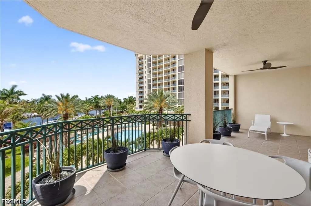3414 Hancock Bridge Parkway North Fort Myers FL 33903