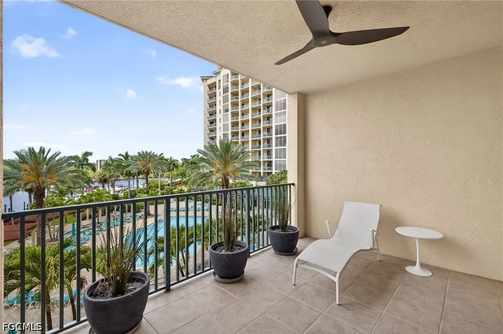 3414 Hancock Bridge Parkway North Fort Myers FL 33903