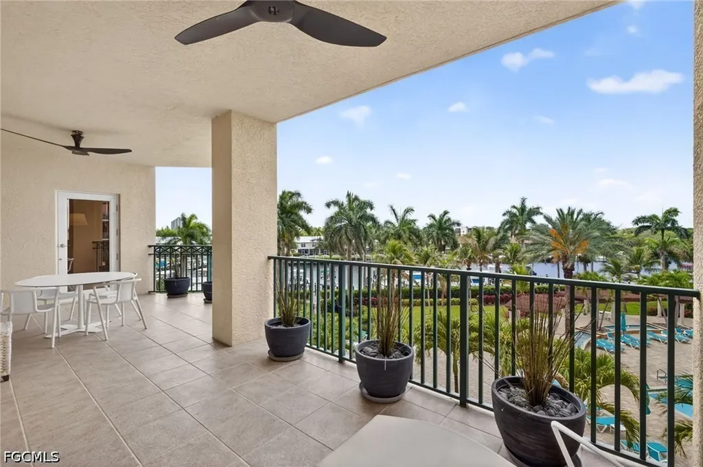 3414 Hancock Bridge Parkway North Fort Myers FL 33903