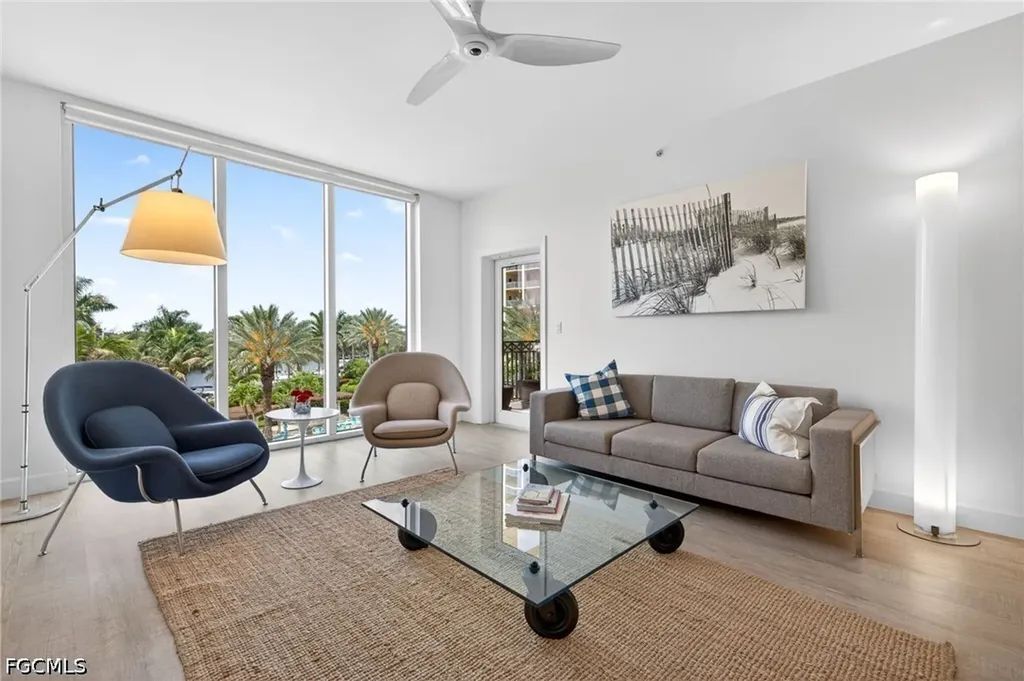 3414 Hancock Bridge Parkway North Fort Myers FL 33903