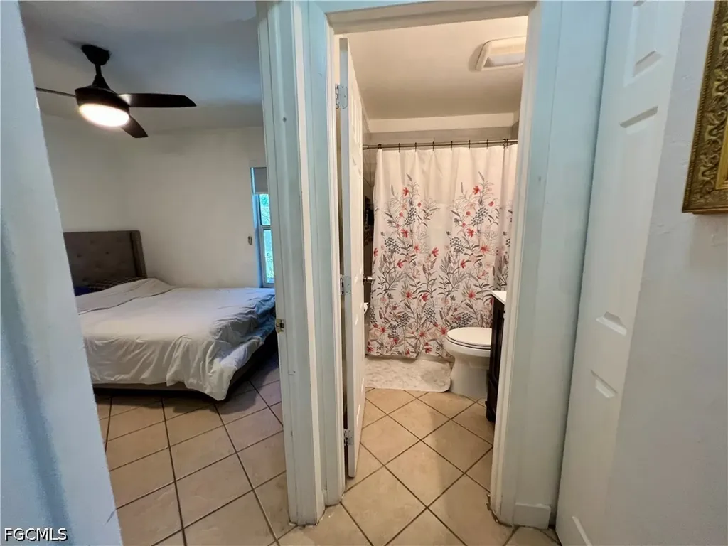 702 SW 25th Street Cape Coral FL 33914