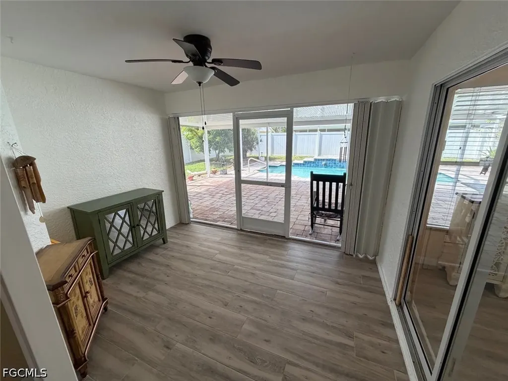 1825 SE 12th Terrace Cape Coral FL 33990