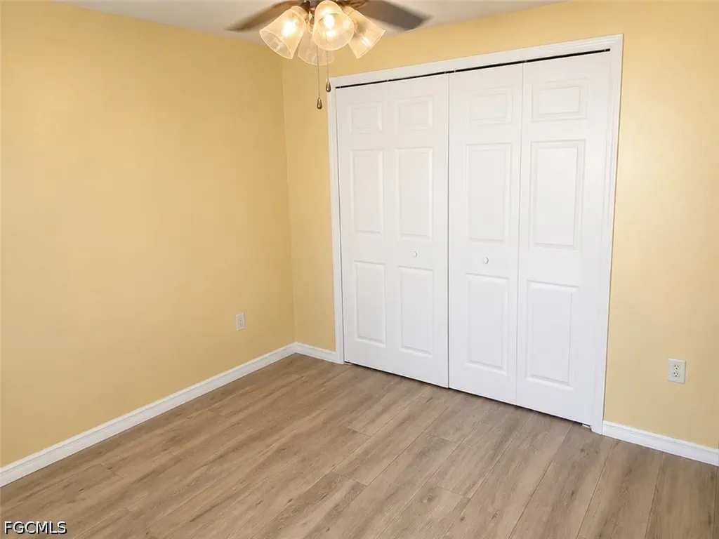 1825 SE 12th Terrace Cape Coral FL 33990