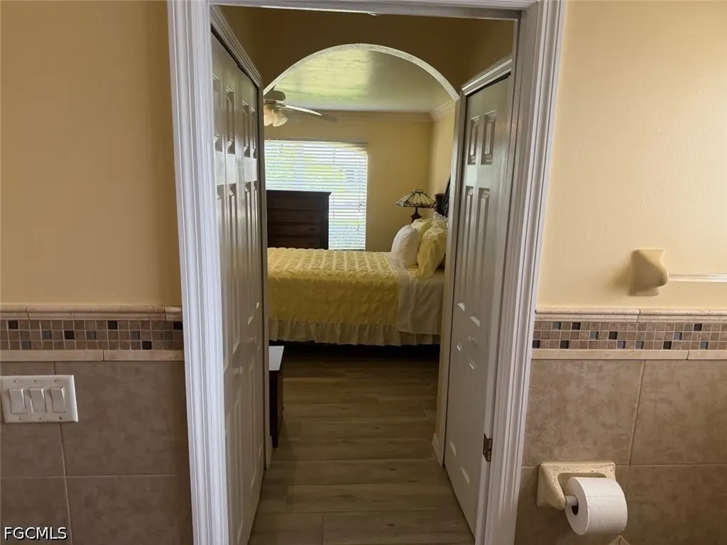 1825 SE 12th Terrace Cape Coral FL 33990