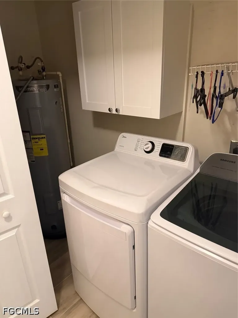 1825 SE 12th Terrace Cape Coral FL 33990
