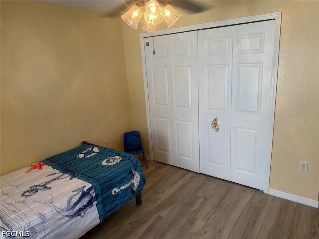 1825 SE 12th Terrace Cape Coral FL 33990