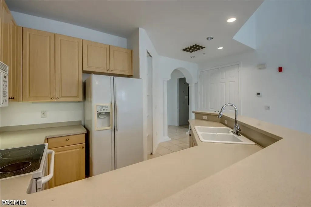 15250 Riverbend Boulevard North Fort Myers FL 33917