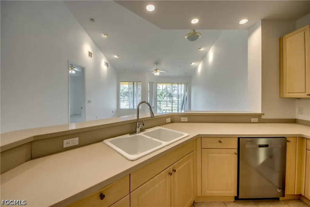 15250 Riverbend Boulevard North Fort Myers FL 33917