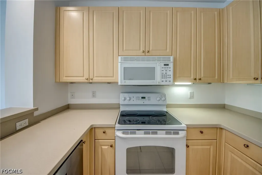 15250 Riverbend Boulevard North Fort Myers FL 33917