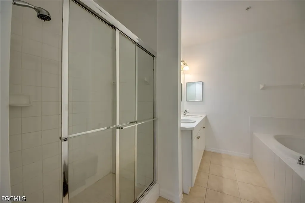 15250 Riverbend Boulevard North Fort Myers FL 33917