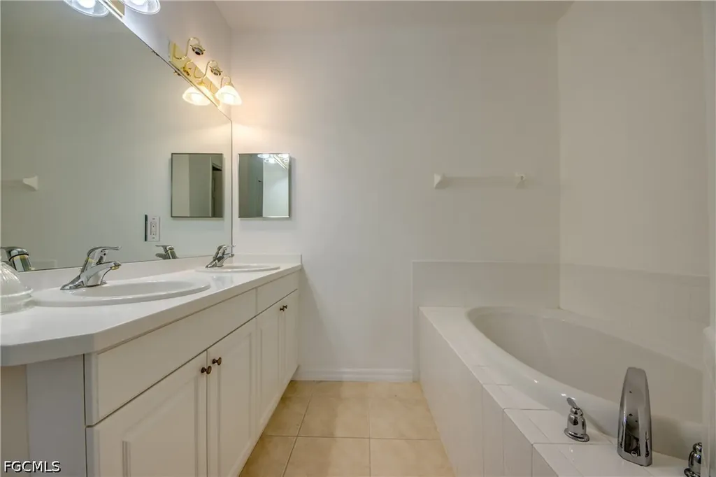 15250 Riverbend Boulevard North Fort Myers FL 33917