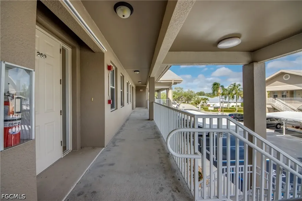 15250 Riverbend Boulevard North Fort Myers FL 33917