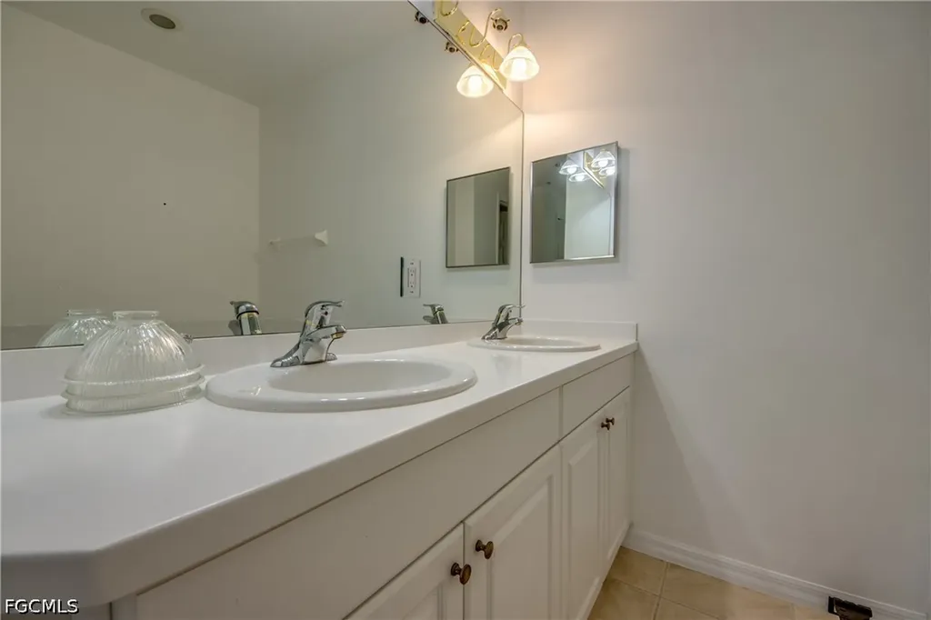 15250 Riverbend Boulevard North Fort Myers FL 33917