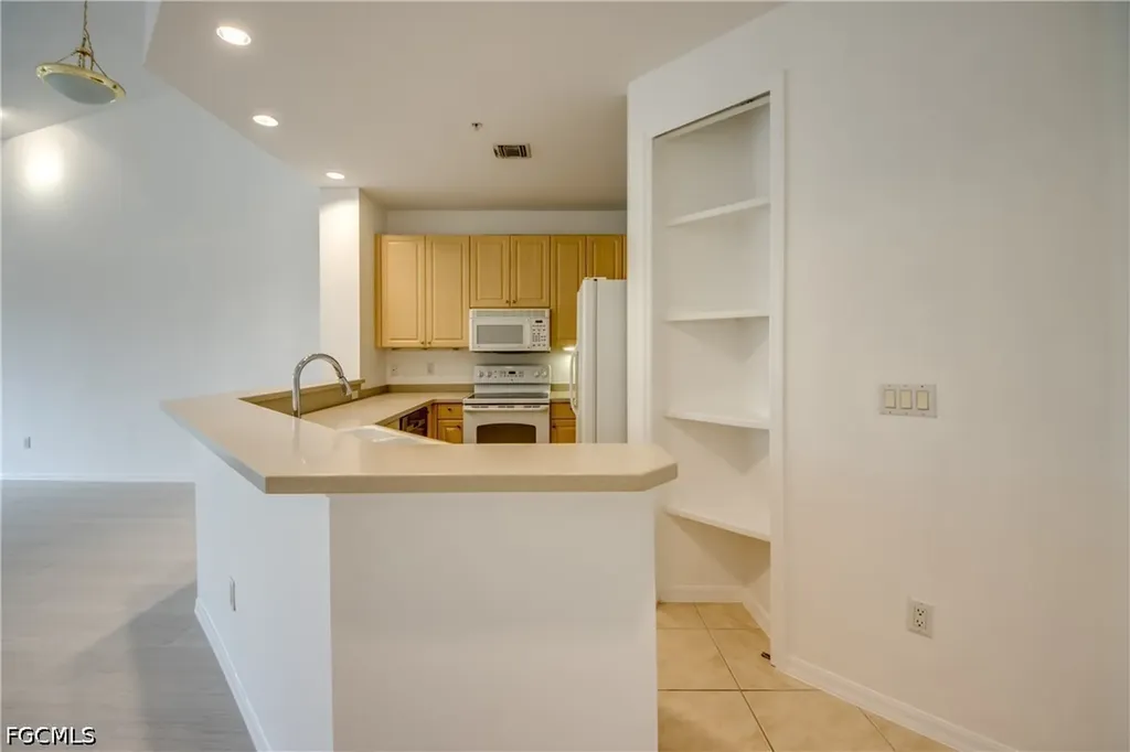 15250 Riverbend Boulevard North Fort Myers FL 33917
