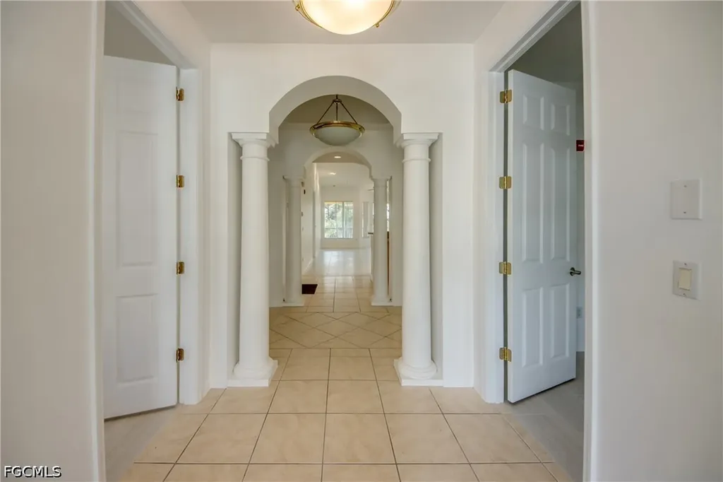 15250 Riverbend Boulevard North Fort Myers FL 33917