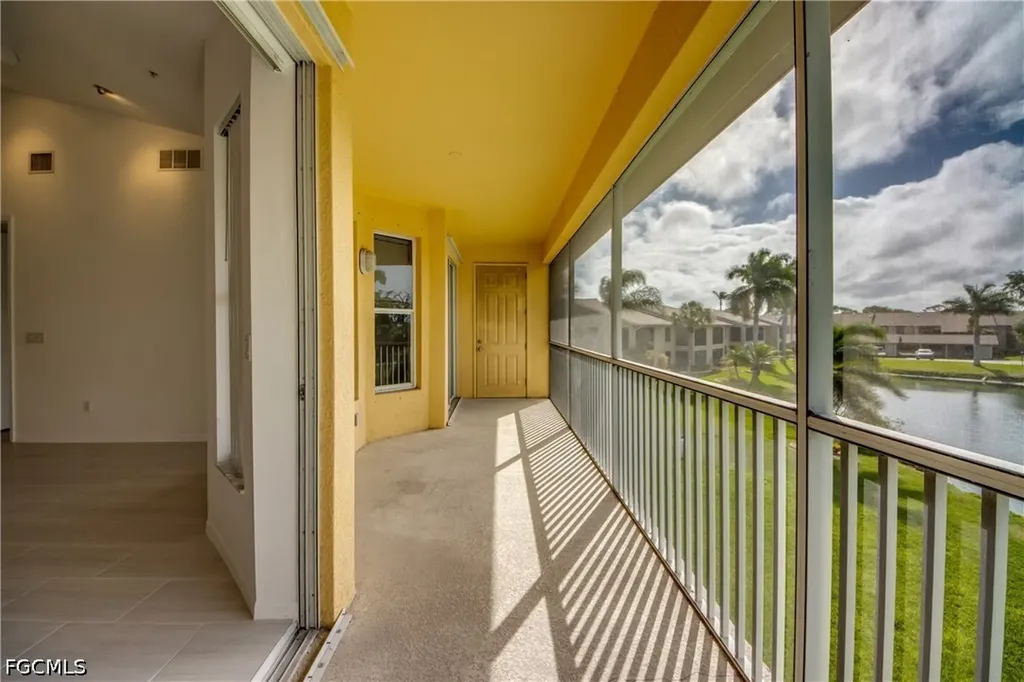 15250 Riverbend Boulevard North Fort Myers FL 33917