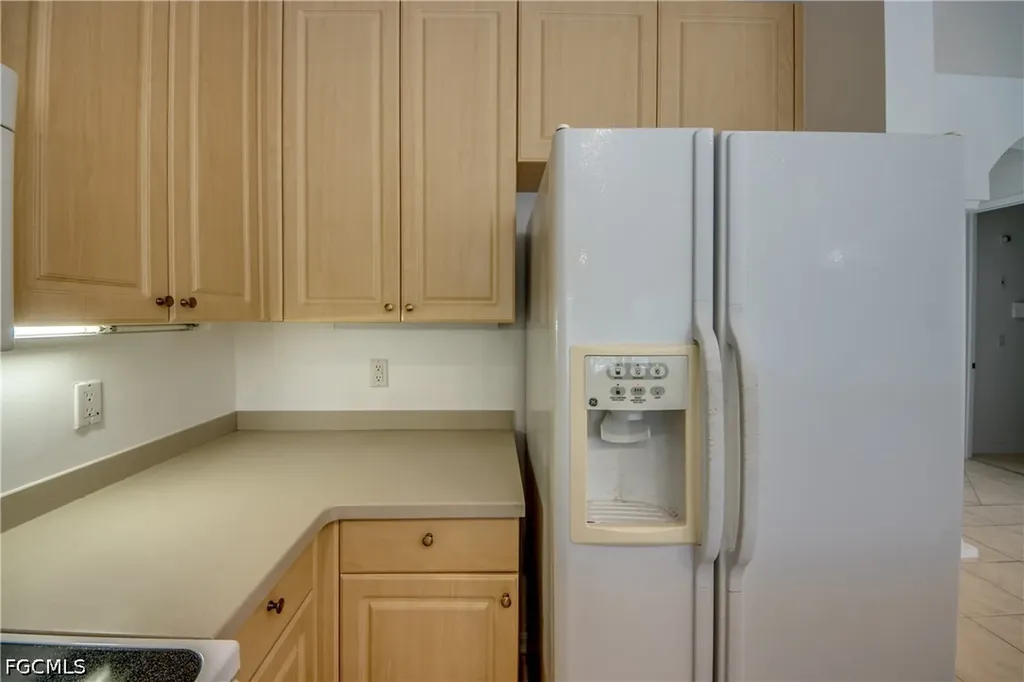 15250 Riverbend Boulevard North Fort Myers FL 33917