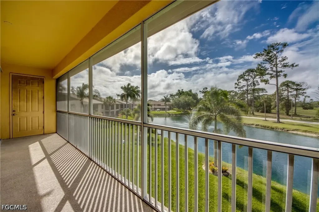 15250 Riverbend Boulevard North Fort Myers FL 33917