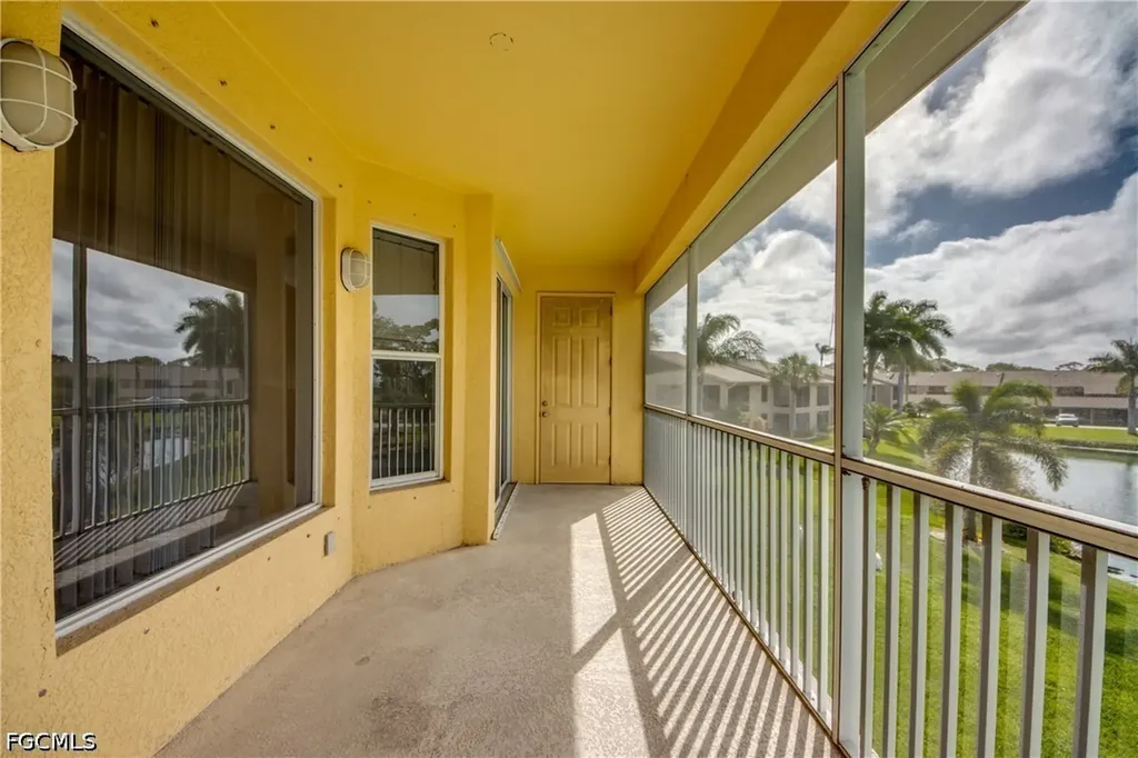 15250 Riverbend Boulevard North Fort Myers FL 33917