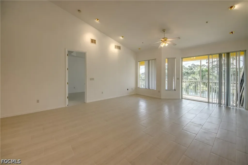 15250 Riverbend Boulevard North Fort Myers FL 33917