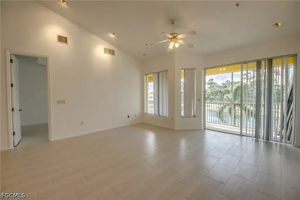 15250 Riverbend Boulevard North Fort Myers FL 33917