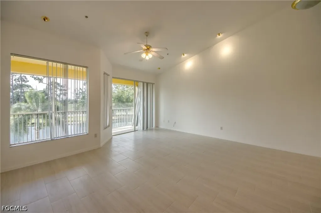 15250 Riverbend Boulevard North Fort Myers FL 33917