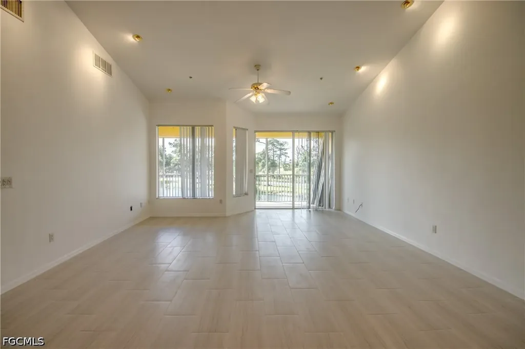 15250 Riverbend Boulevard North Fort Myers FL 33917