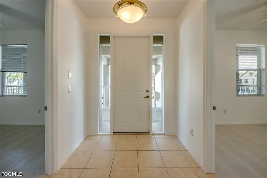 15250 Riverbend Boulevard North Fort Myers FL 33917
