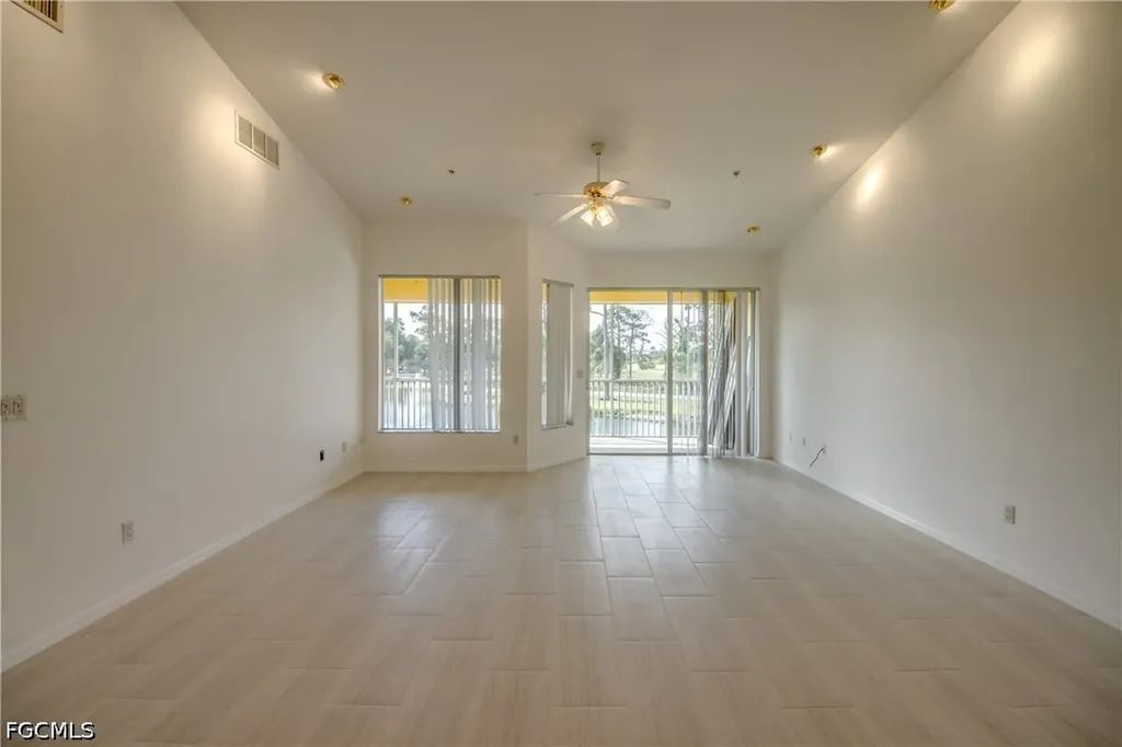 15250 Riverbend Boulevard North Fort Myers FL 33917