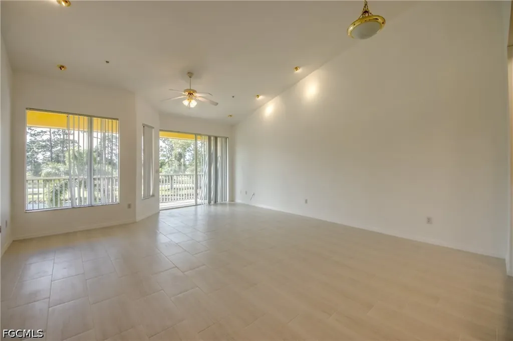 15250 Riverbend Boulevard North Fort Myers FL 33917