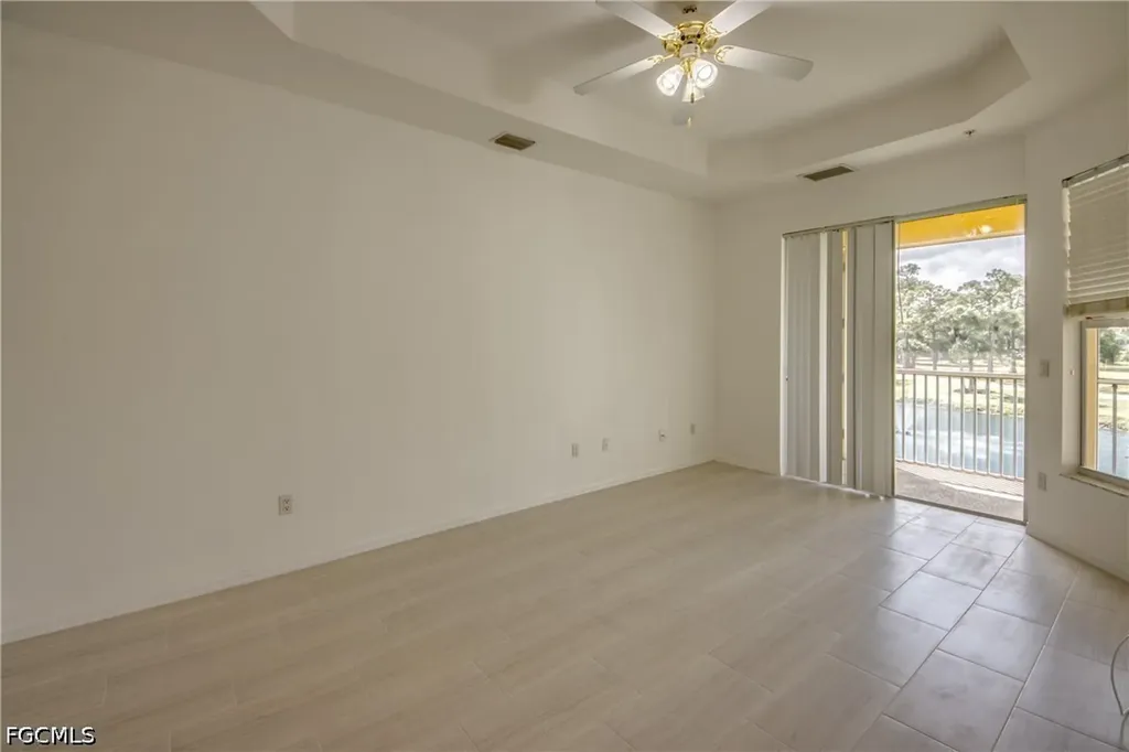15250 Riverbend Boulevard North Fort Myers FL 33917