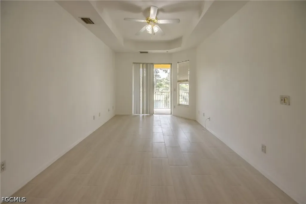 15250 Riverbend Boulevard North Fort Myers FL 33917