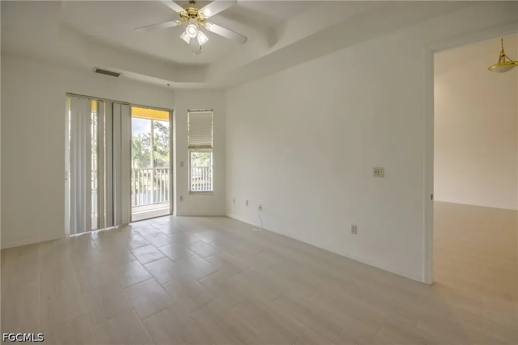15250 Riverbend Boulevard North Fort Myers FL 33917