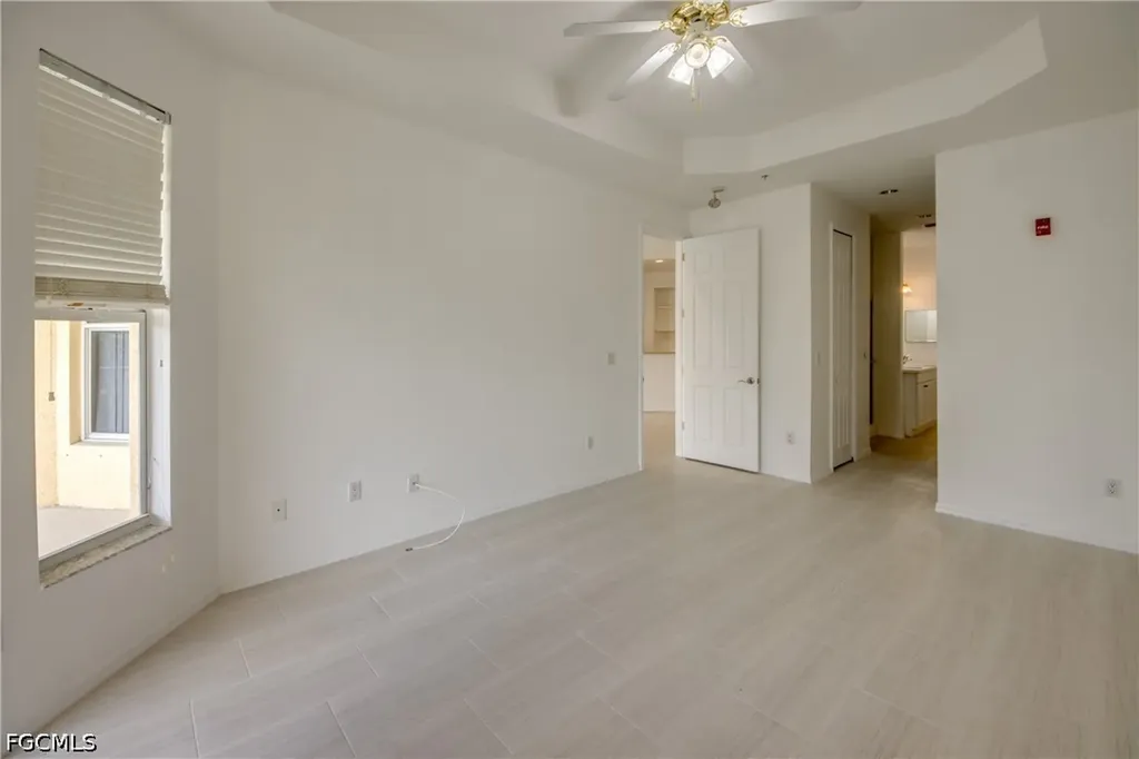 15250 Riverbend Boulevard North Fort Myers FL 33917