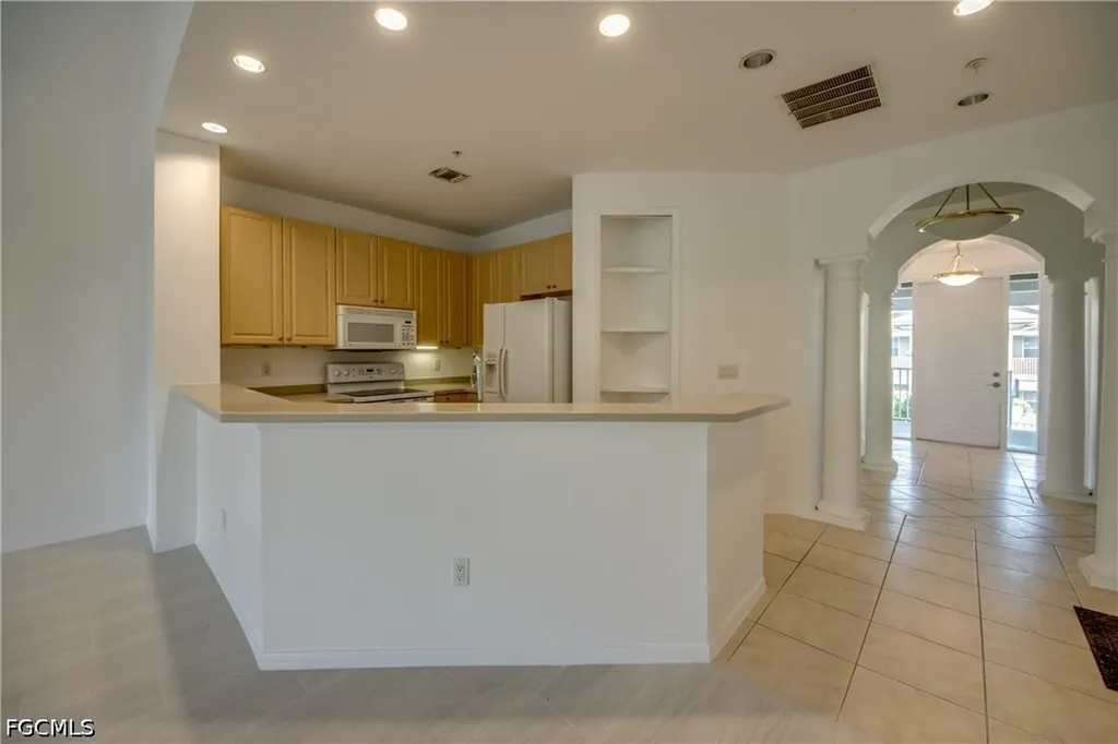 15250 Riverbend Boulevard North Fort Myers FL 33917