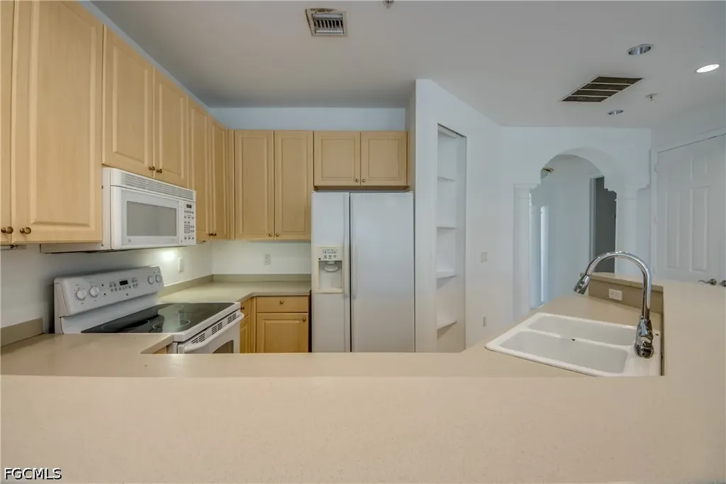 15250 Riverbend Boulevard North Fort Myers FL 33917