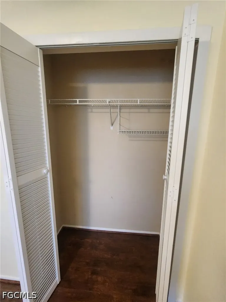 2102 SE 8th Terrace Cape Coral FL 33990