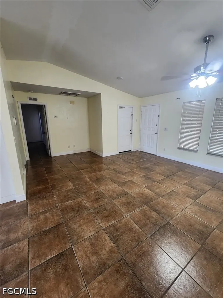 2102 SE 8th Terrace Cape Coral FL 33990